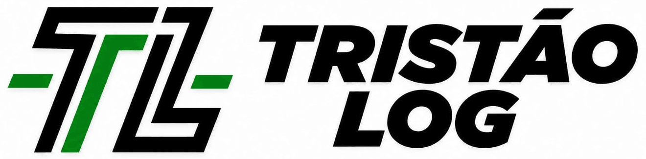 Tristão Log